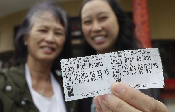 Crazy rich asians full movie watch online 123 shop